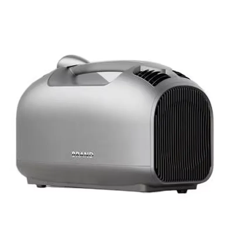 Inverter 12V Battery Powered P - огляд і ціна Power Inverter
