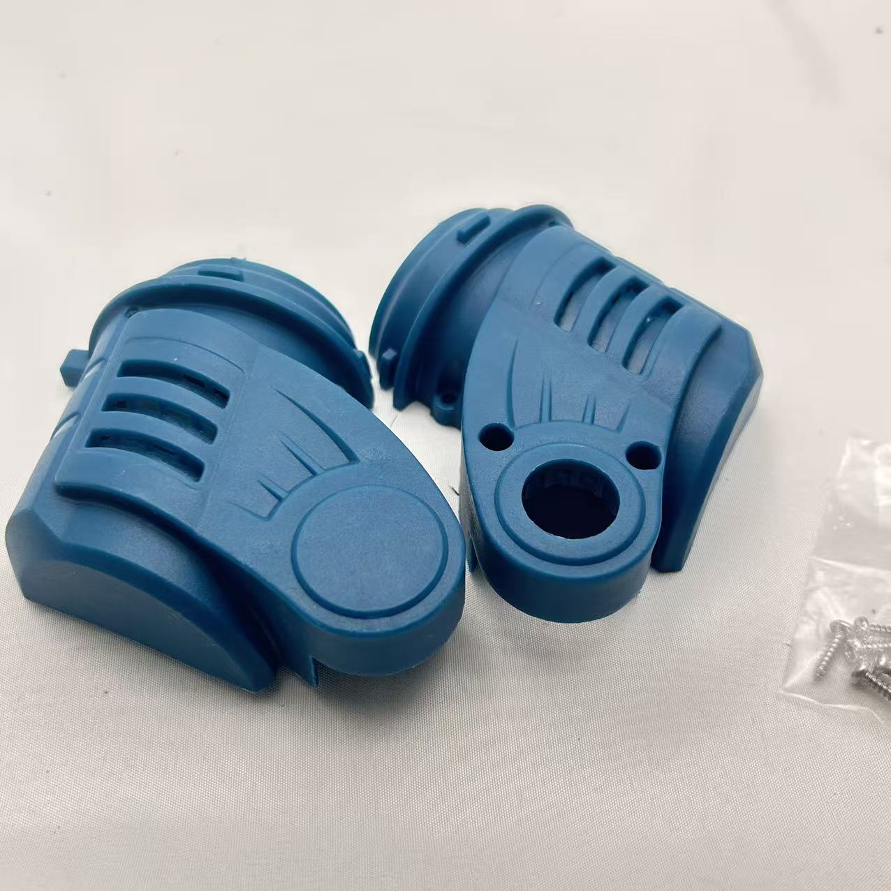 Universal Motor Protective She - огляд і ціна Lithium Battery 12V