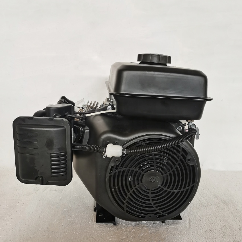 Solar Energy Lithium Battery C - огляд і ціна Solar Generator