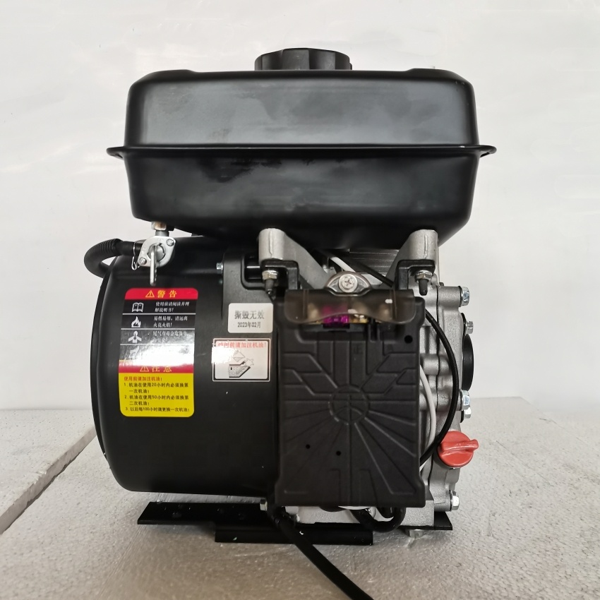 Solar Energy Lithium Battery C - огляд і ціна Solar Generator