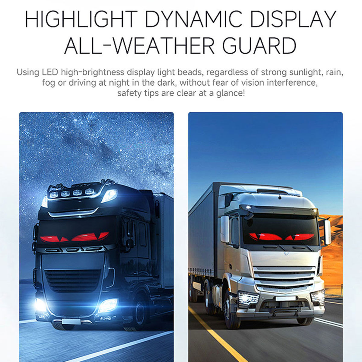 LED car soft screen, car mount - огляд і ціна Solar Panel