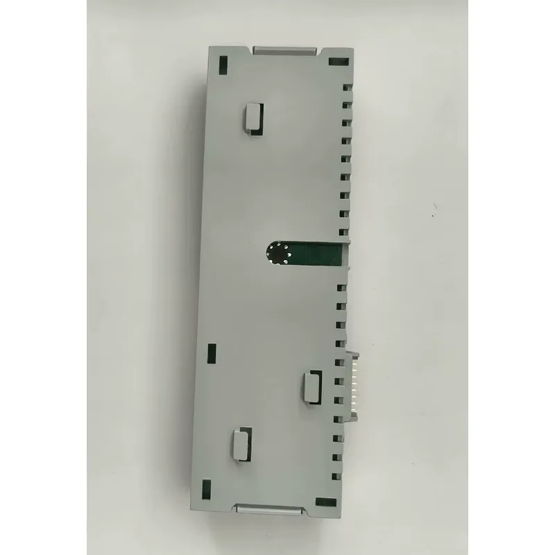Power Generation Inverter Acce - огляд і ціна Power Inverter
