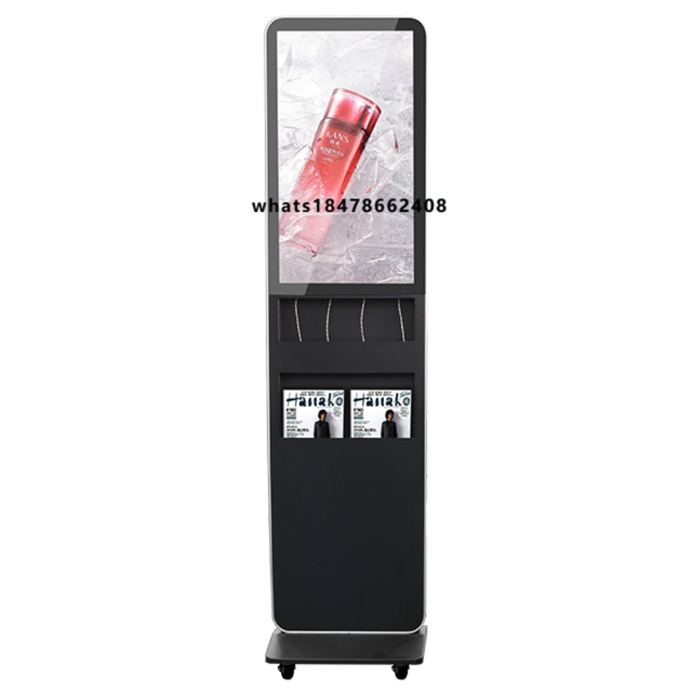 Large Power Bank Machine Shari - огляд і ціна Portable Power Station