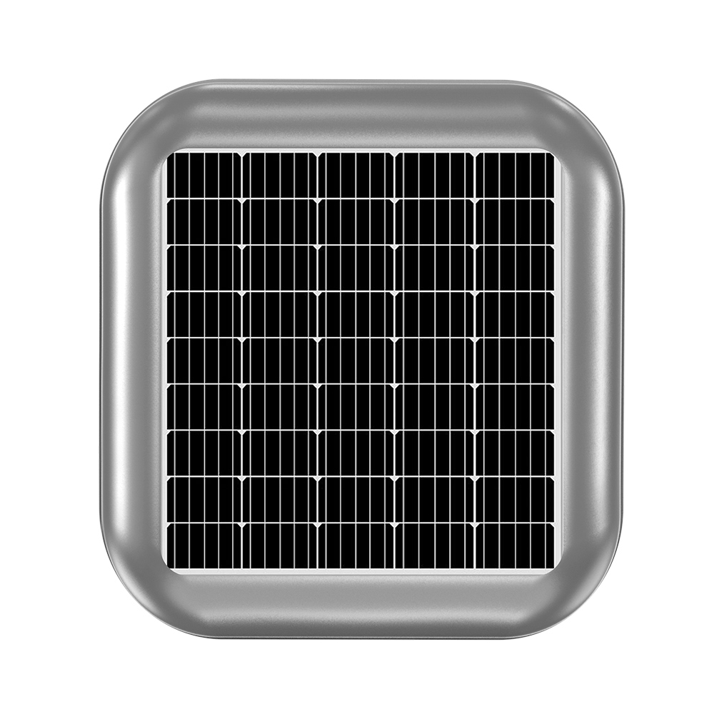 Durable Four Seasons Universal - огляд і ціна Charge Controller Solar
