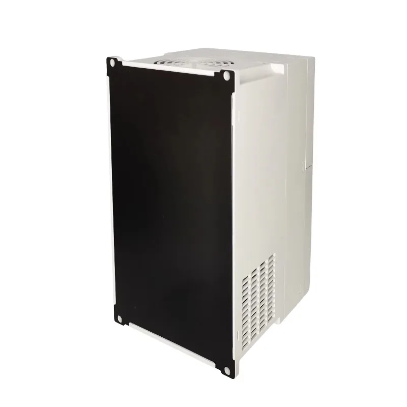 18.5KW  Solar Power Inverter D - огляд і ціна Power Inverter