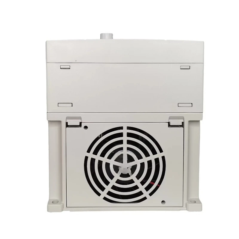 18.5KW  Solar Power Inverter D - огляд і ціна Power Inverter