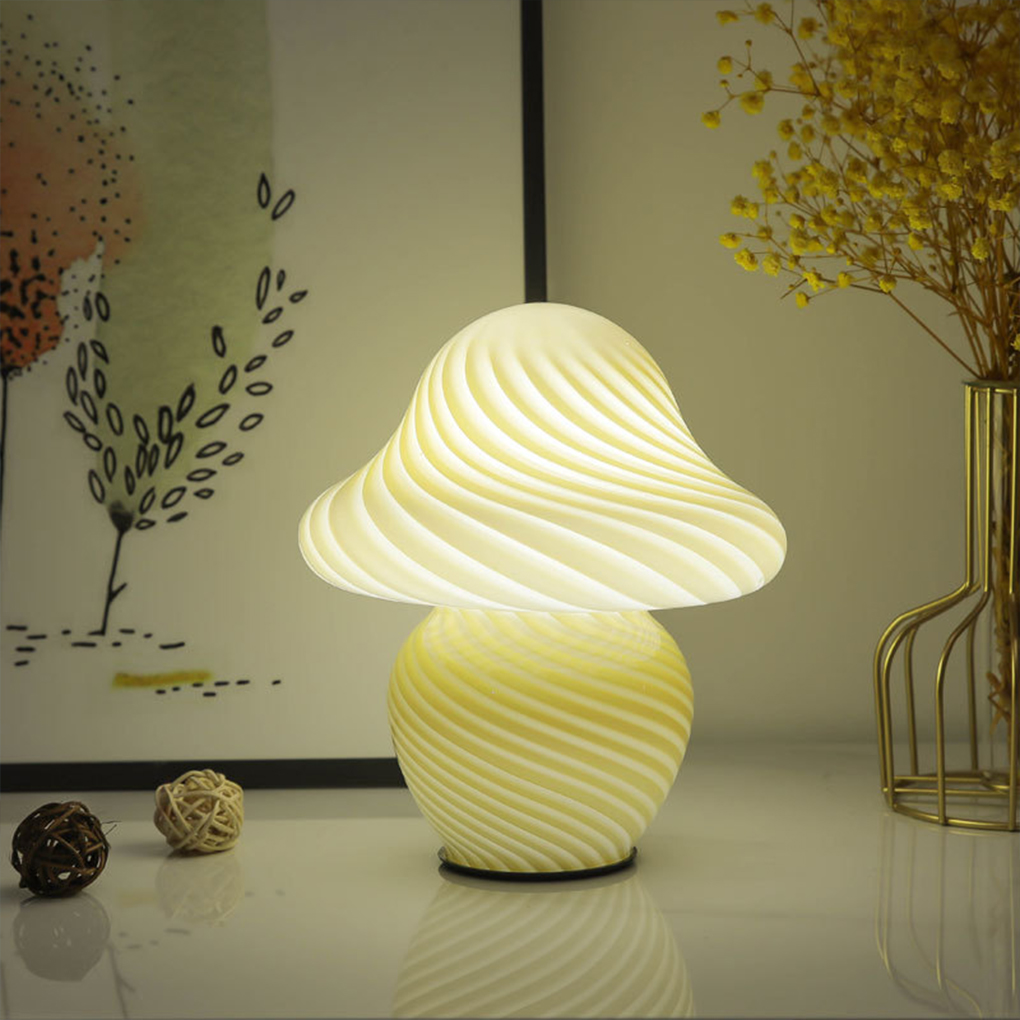 Creative Glass Homestay Bedroo - огляд і ціна Solar Lamp