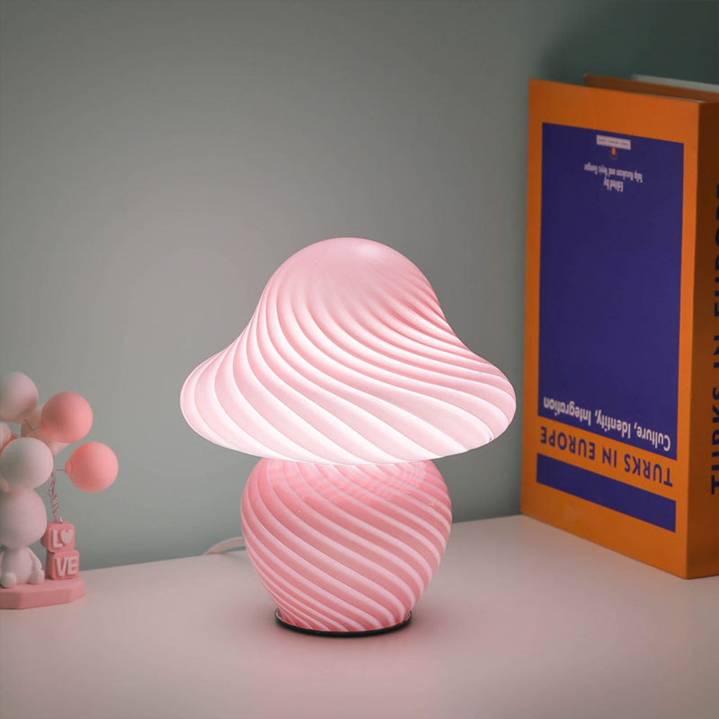 Creative Glass Homestay Bedroo - огляд і ціна Solar Lamp