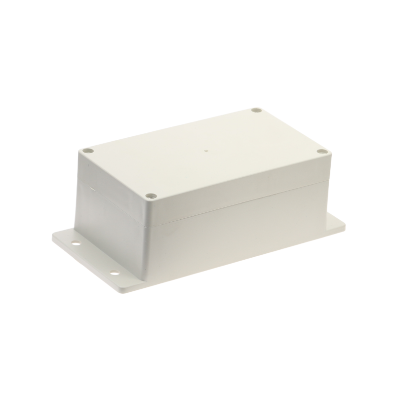 1pcs 158x90x65mm Plastic housi - огляд і ціна Energy Monitor Meter