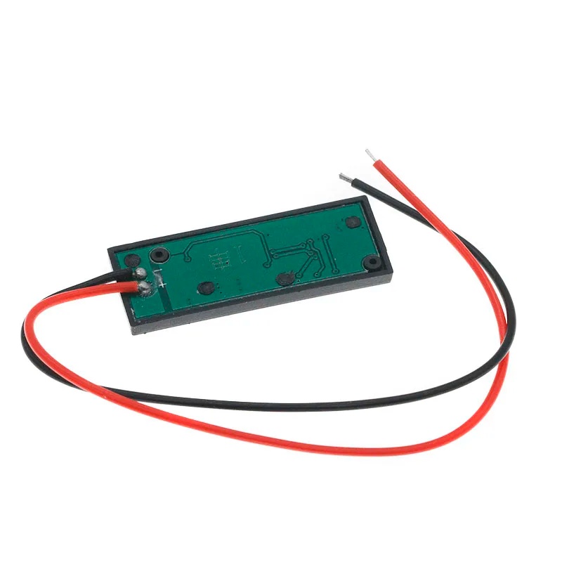 3.7V-72V Lithium Battery Power - огляд і ціна Lithium Battery 12V