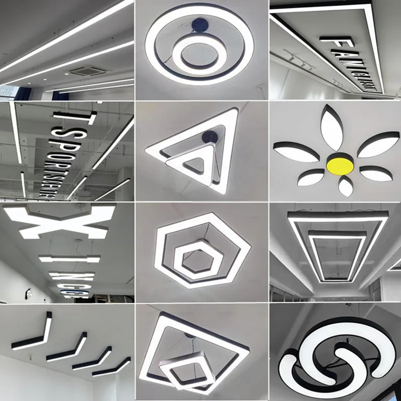 LED special-shaped light baske - огляд і ціна Solar Lamp