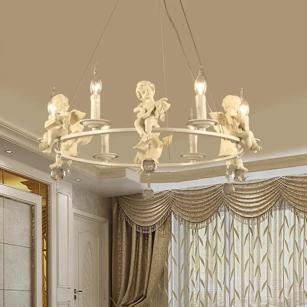 Modern Lamps lustre Lighting L - огляд і ціна Solar Lamp